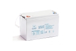 AXIOMA energy AX-GEL-100